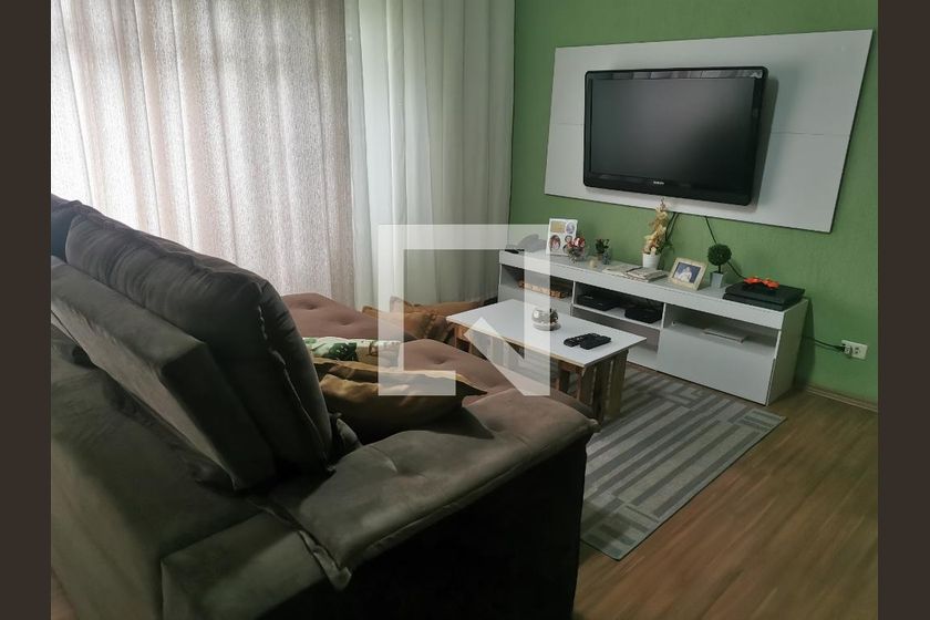 Casa, 2 quartos, 164 m² - Foto 7