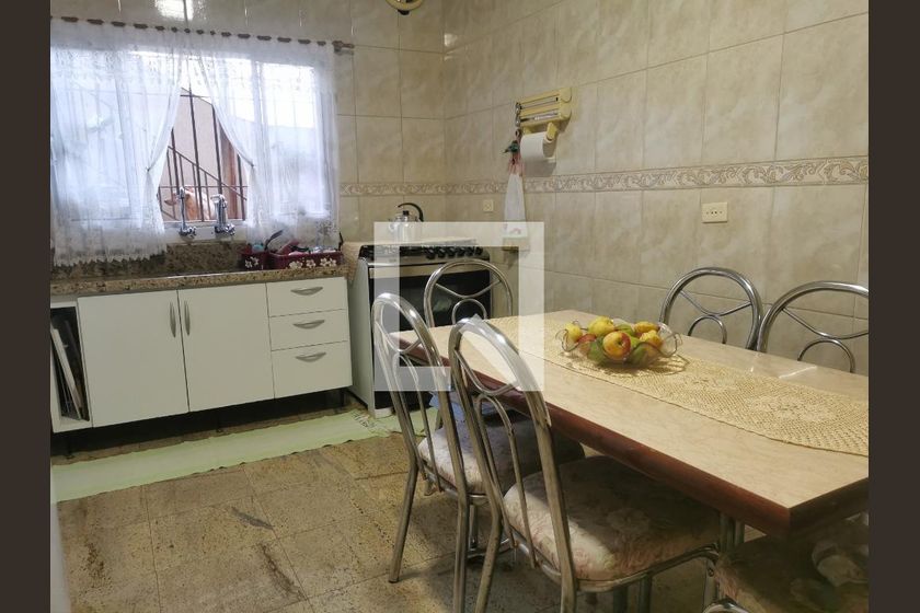 Casa, 2 quartos, 164 m² - Foto 13