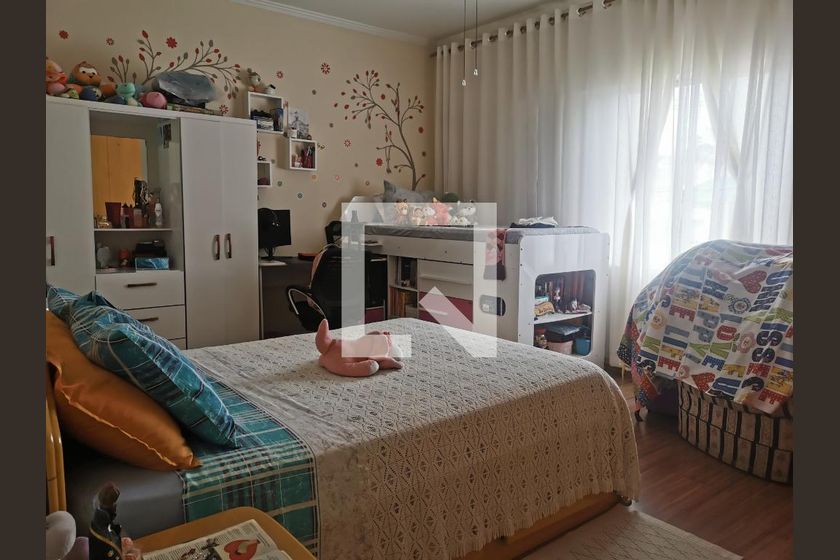 Casa, 2 quartos, 164 m² - Foto 37