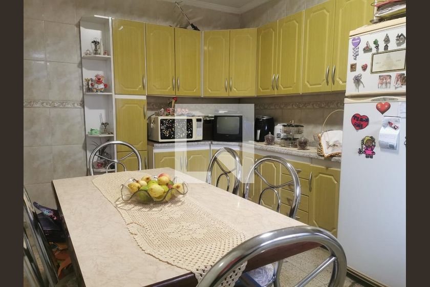 Casa, 2 quartos, 164 m² - Foto 15