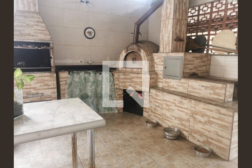 Casa, 2 quartos, 164 m² - Foto 69