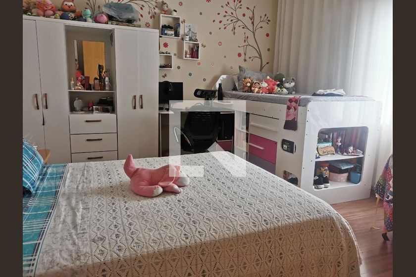 Casa, 2 quartos, 164 m² - Foto 27