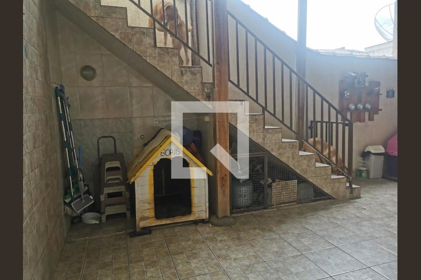 Casa, 2 quartos, 164 m² - Foto 63