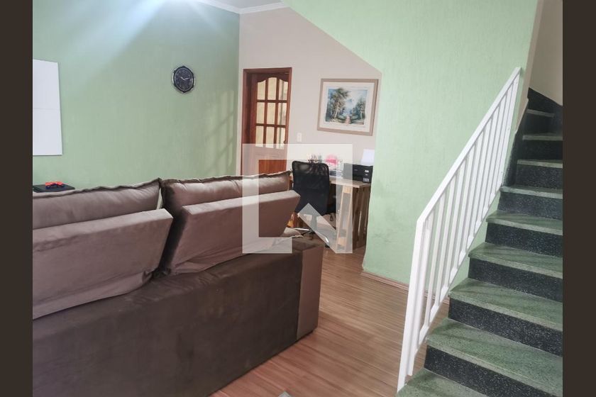Casa, 2 quartos, 164 m² - Foto 5