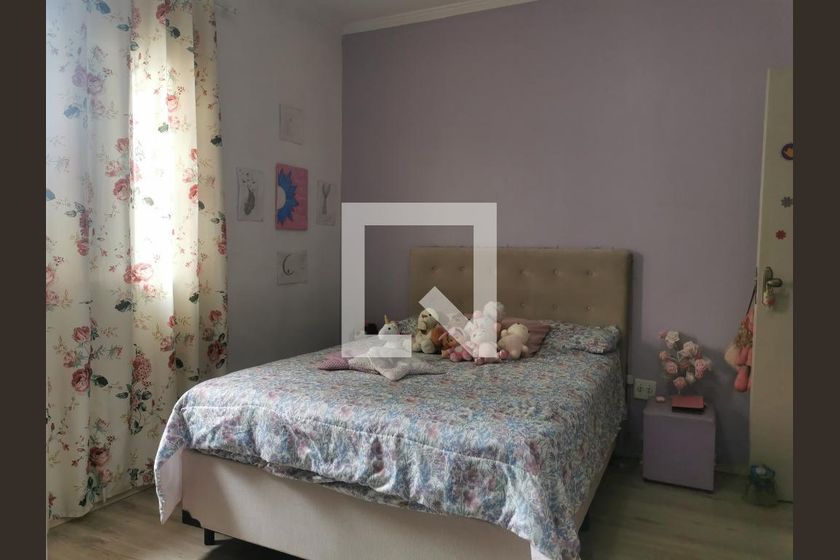 Casa, 2 quartos, 164 m² - Foto 29