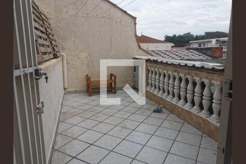 Casa, 2 quartos, 164 m² - Foto 41