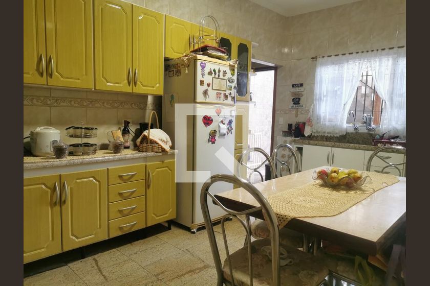 Casa, 2 quartos, 164 m² - Foto 11
