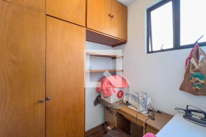 Apartamento, 2 quartos, 90 m² - Foto 47