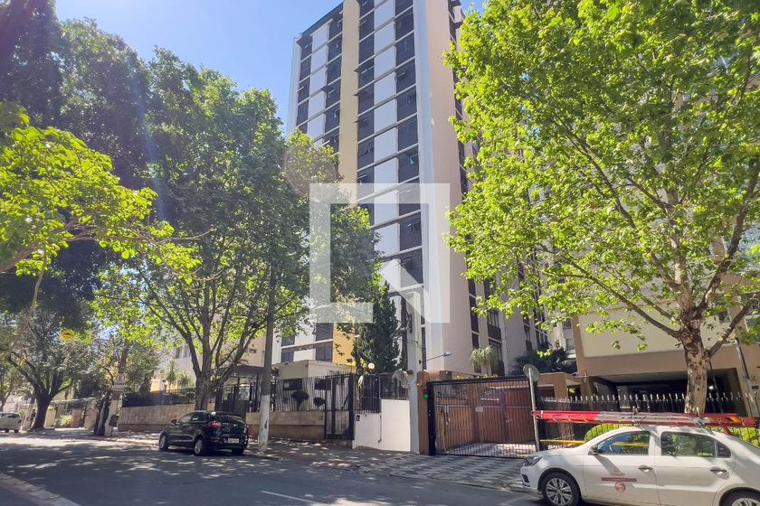 Apartamento, 2 quartos, 90 m² - Foto 57