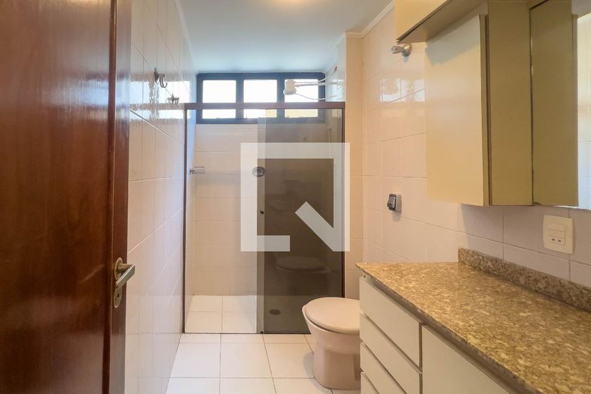Apartamento, 2 quartos, 90 m² - Foto 27