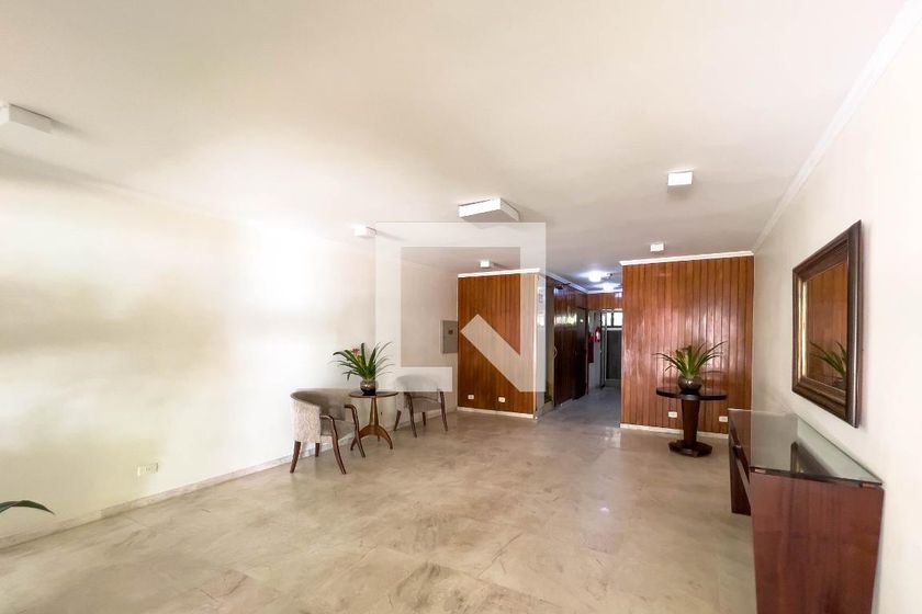 Apartamento, 2 quartos, 90 m² - Foto 49
