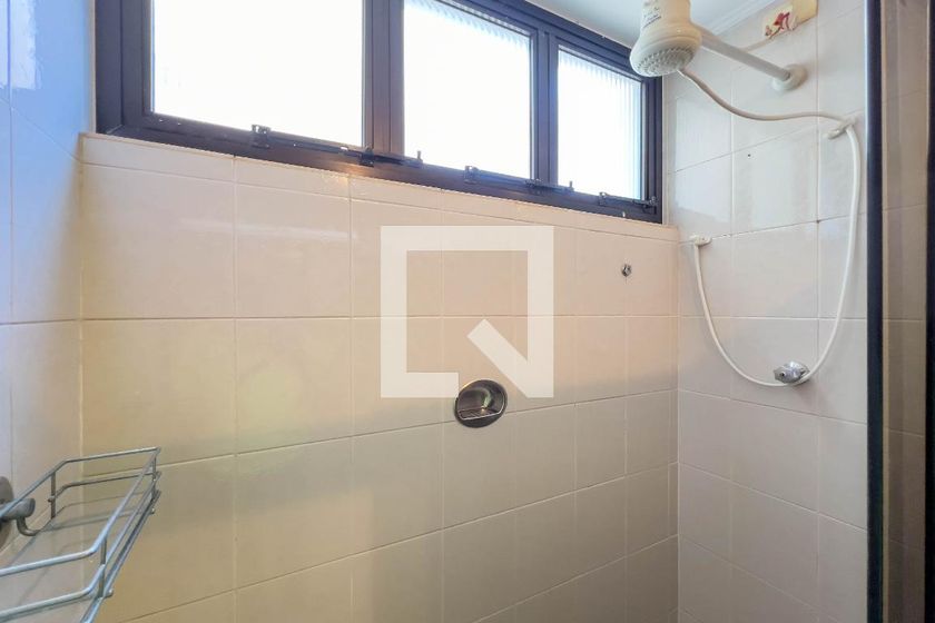 Apartamento, 2 quartos, 90 m² - Foto 29