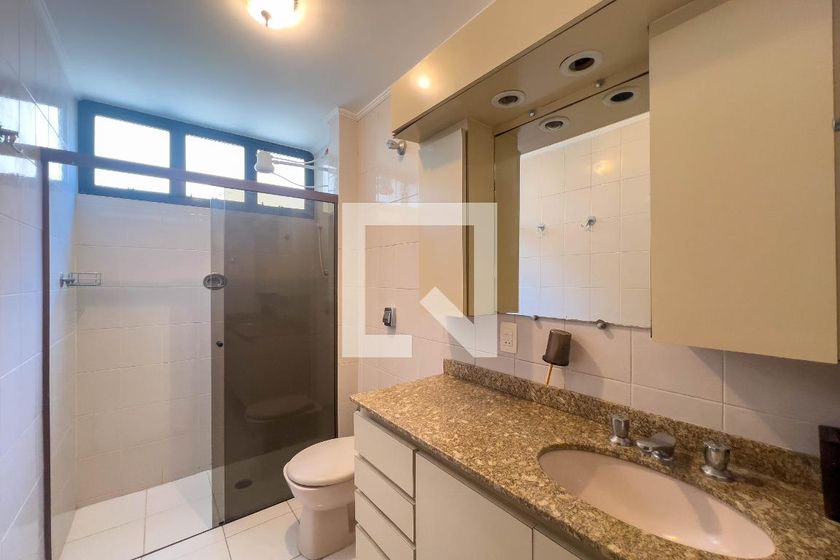Apartamento, 2 quartos, 90 m² - Foto 25