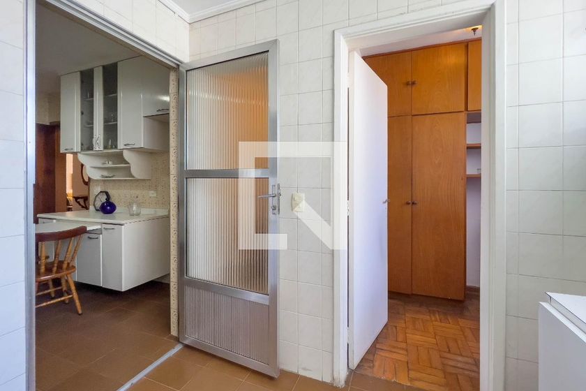 Apartamento, 2 quartos, 90 m² - Foto 45