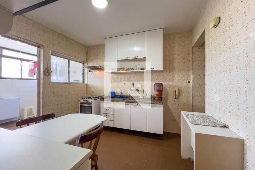 Apartamento, 2 quartos, 90 m² - Foto 33