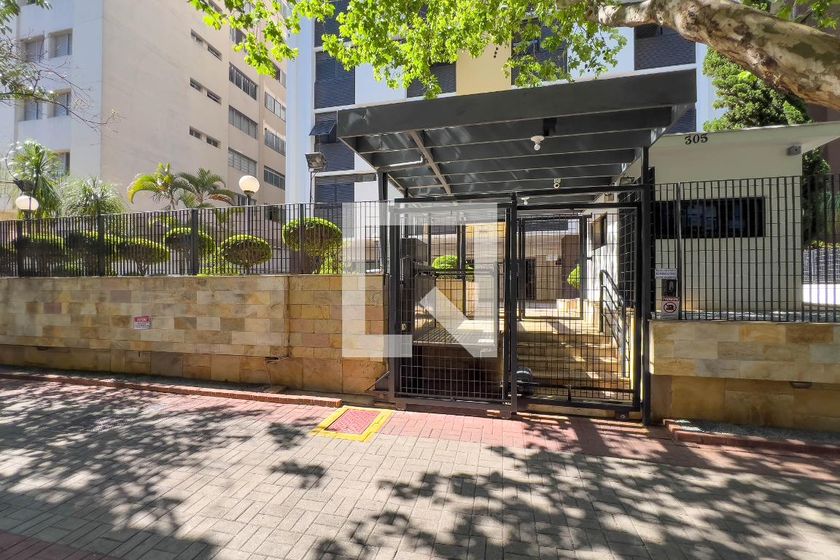 Apartamento, 2 quartos, 90 m² - Foto 55