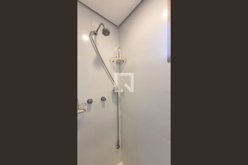 Apartamento à Venda - Cambuí, 3 Quartos,  117 m2 em , Campinas - sp | SoloBR