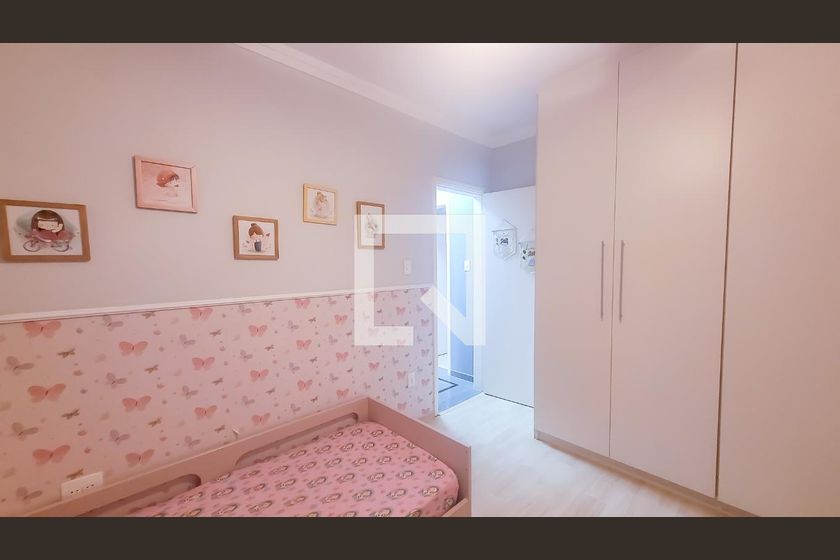 Apartamento à Venda - Cambuí, 3 Quartos,  117 m2 em , Campinas - sp | SoloBR