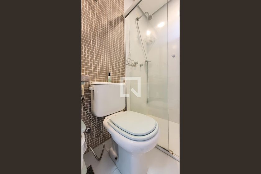 Apartamento à Venda - Cambuí, 3 Quartos,  117 m2 em , Campinas - sp | SoloBR