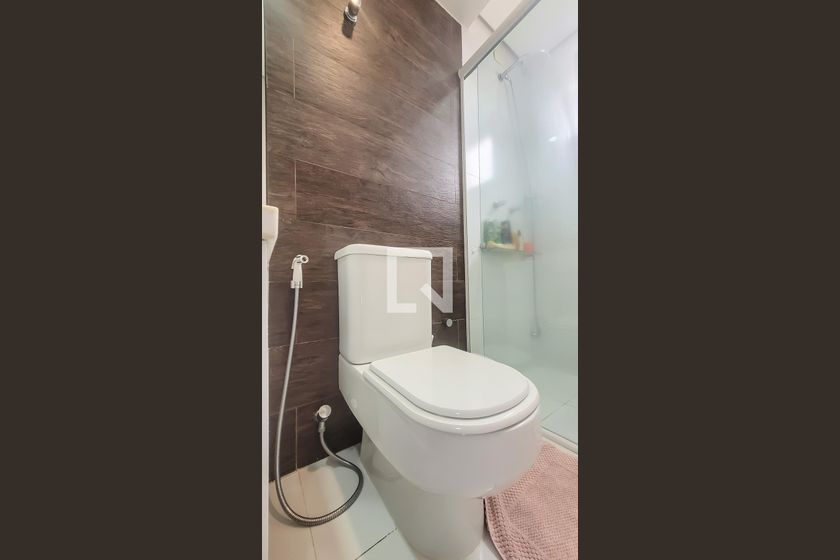 Apartamento à Venda - Cambuí, 3 Quartos,  117 m2 em , Campinas - sp | SoloBR