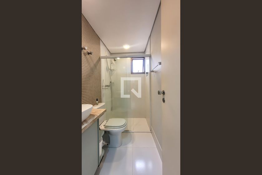 Apartamento à Venda - Cambuí, 3 Quartos,  117 m2 em , Campinas - sp | SoloBR