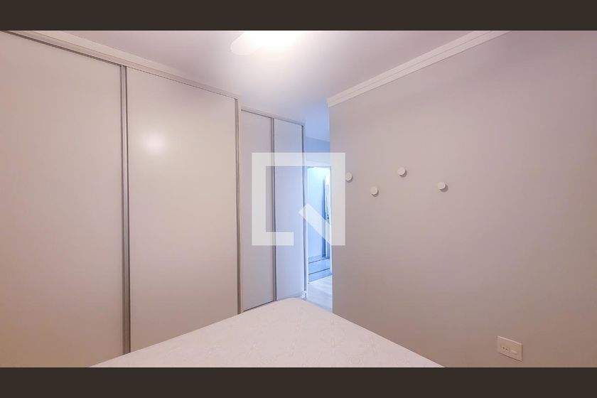 Apartamento à Venda - Cambuí, 3 Quartos,  117 m2 em , Campinas - sp | SoloBR