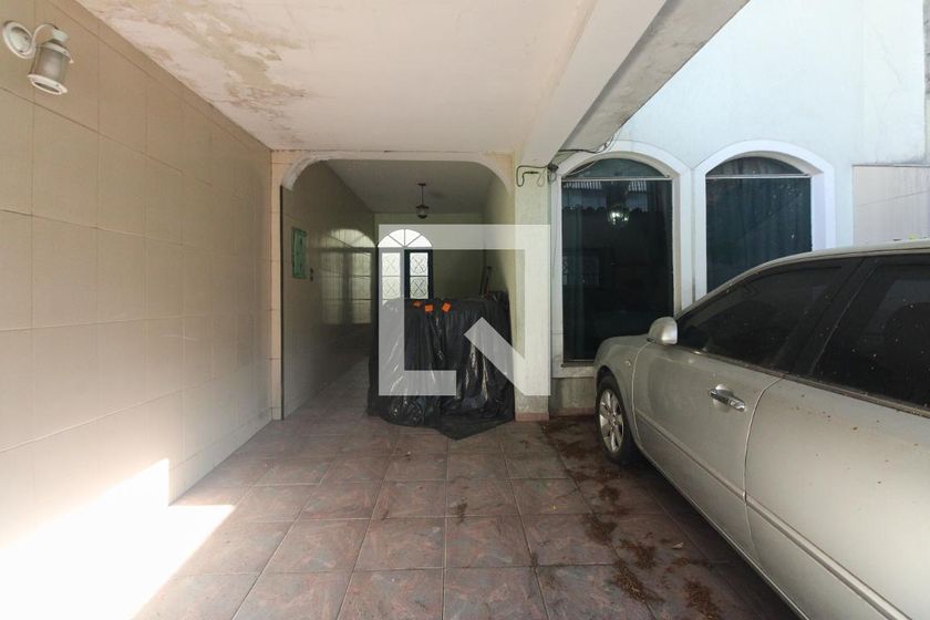 Casa, 3 quartos, 360 m² - Foto 119