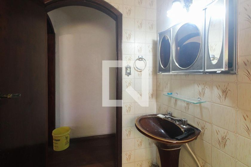 Casa, 3 quartos, 360 m² - Foto 43