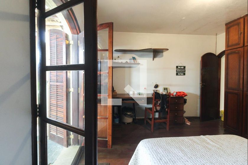 Casa, 3 quartos, 360 m² - Foto 21
