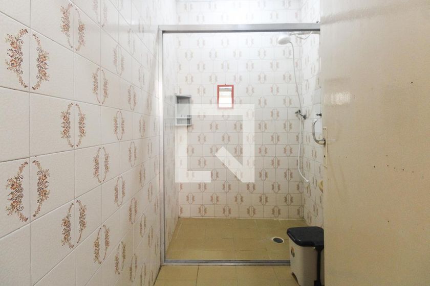 Casa, 3 quartos, 360 m² - Foto 83