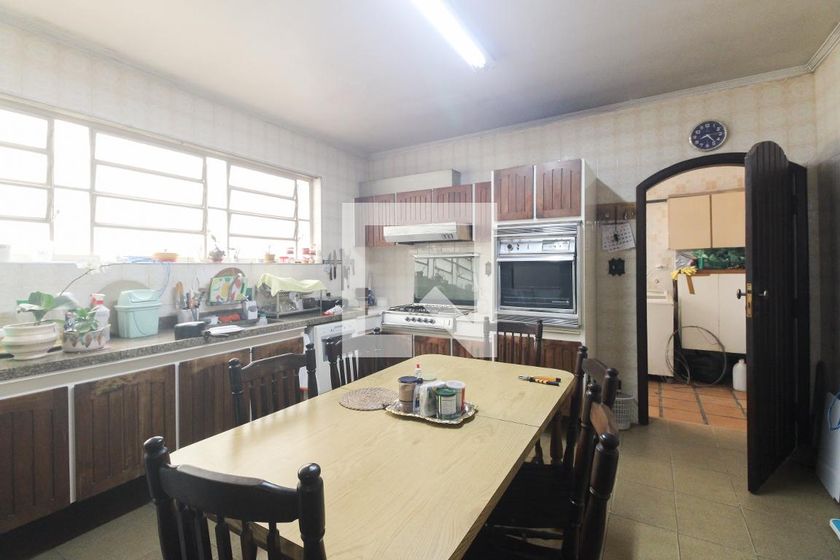 Casa, 3 quartos, 360 m² - Foto 49