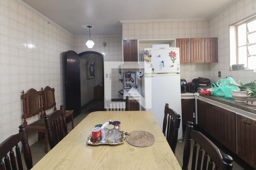 Casa, 3 quartos, 360 m² - Foto 55