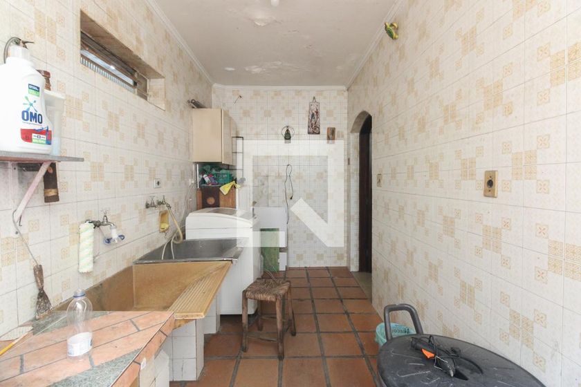 Casa, 3 quartos, 360 m² - Foto 63