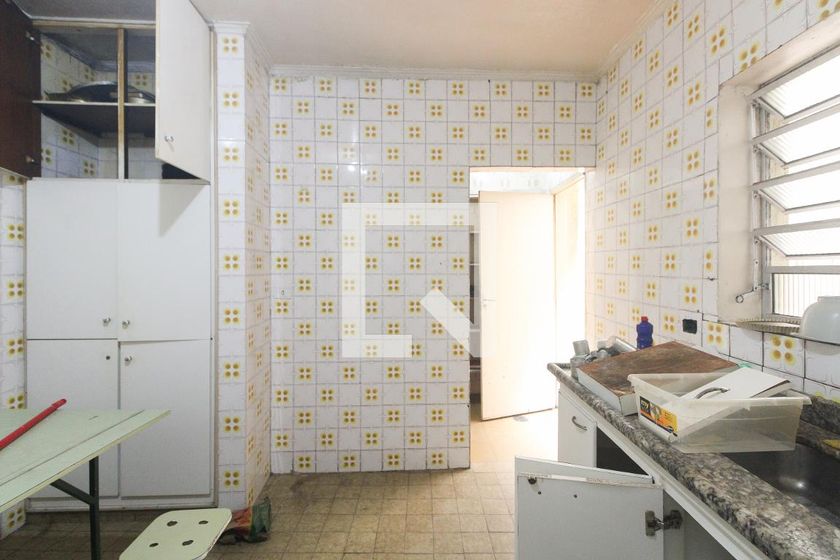 Casa, 3 quartos, 360 m² - Foto 79