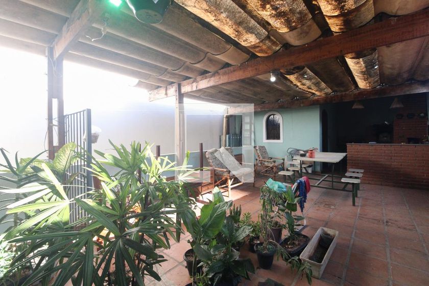Casa, 3 quartos, 360 m² - Foto 105