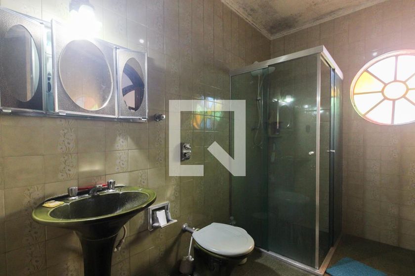 Casa, 3 quartos, 360 m² - Foto 33