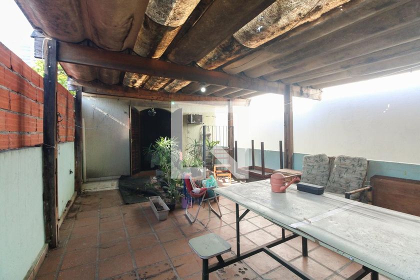 Casa, 3 quartos, 360 m² - Foto 103