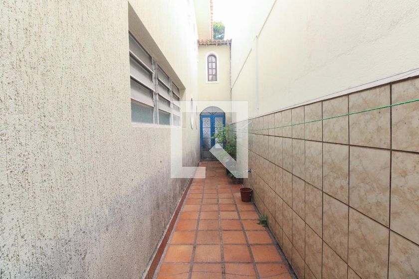 Casa, 3 quartos, 360 m² - Foto 91