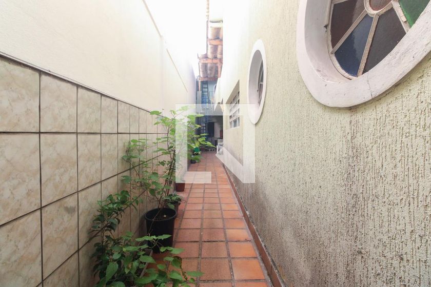 Casa, 3 quartos, 360 m² - Foto 95