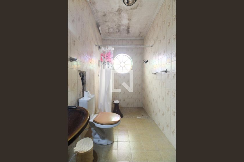 Casa, 3 quartos, 360 m² - Foto 45