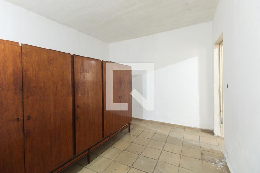 Casa, 3 quartos, 360 m² - Foto 73
