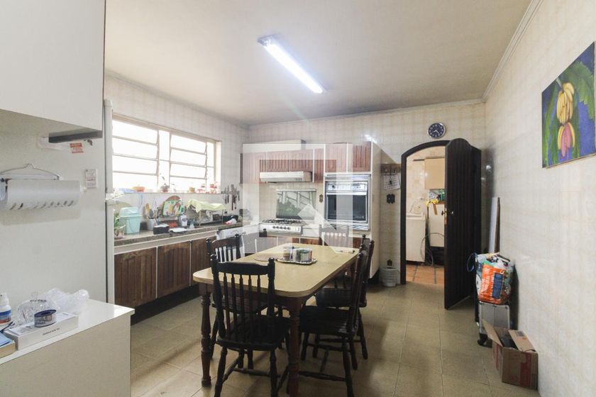 Casa, 3 quartos, 360 m² - Foto 47