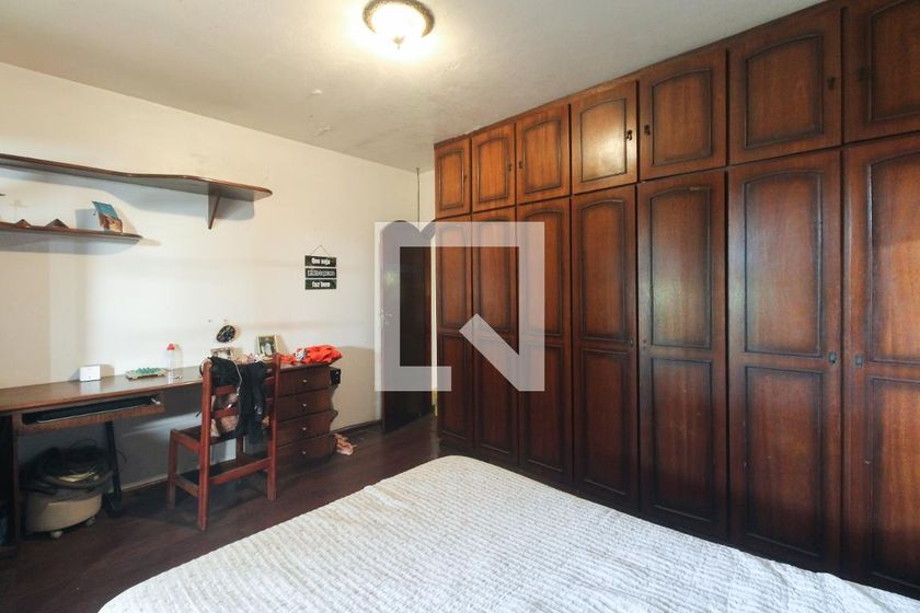Casa, 3 quartos, 360 m² - Foto 19