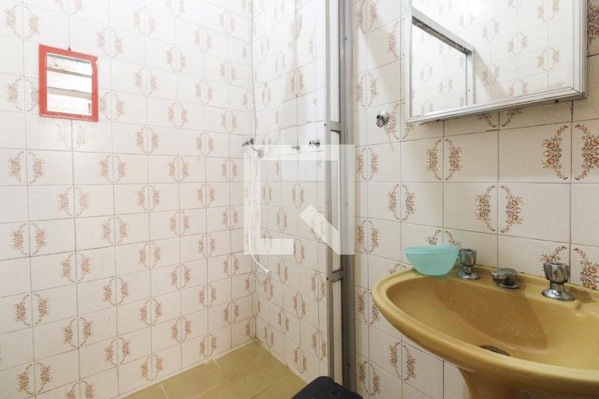 Casa, 3 quartos, 360 m² - Foto 85