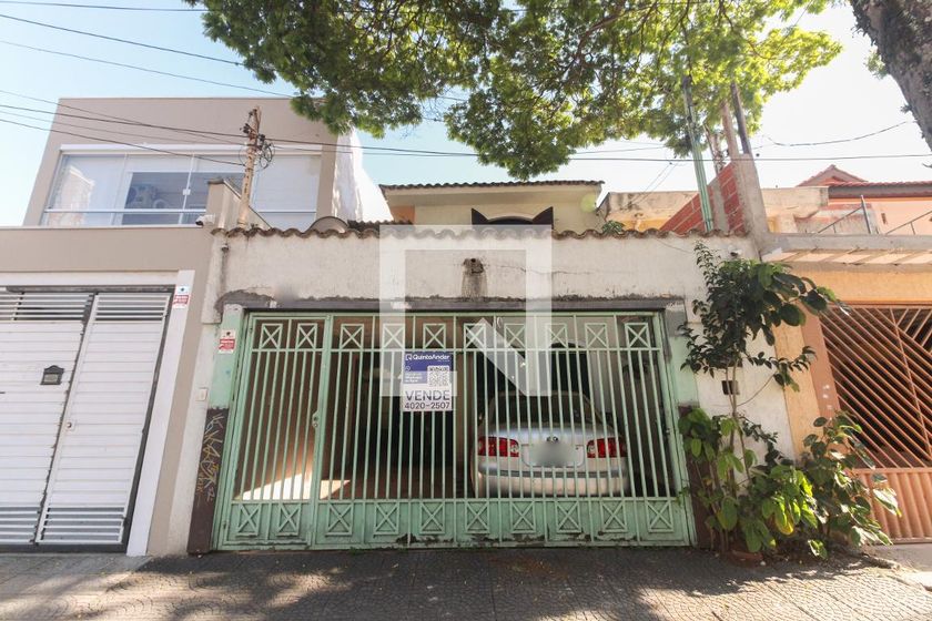 Casa, 3 quartos, 360 m² - Foto 123