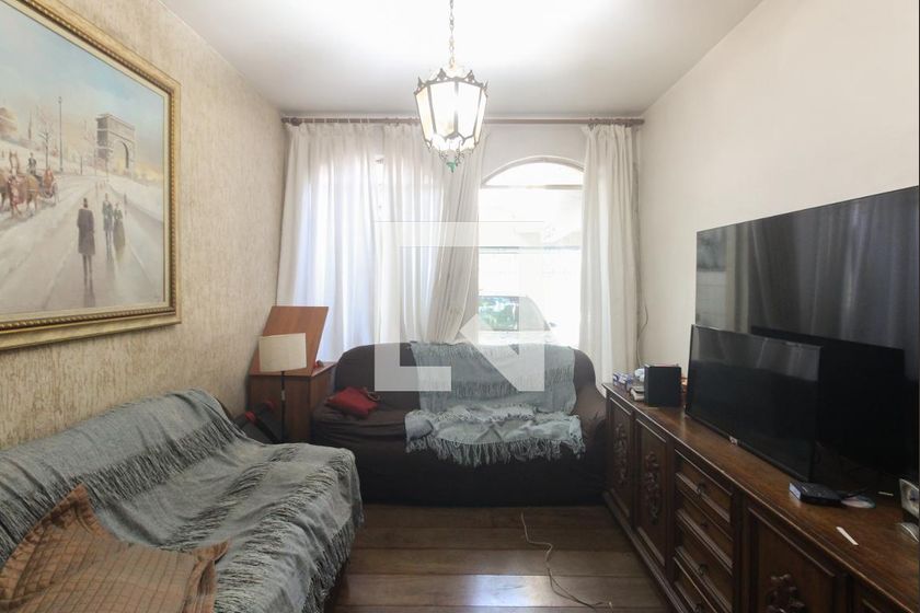 Casa, 3 quartos, 360 m² - Foto 5