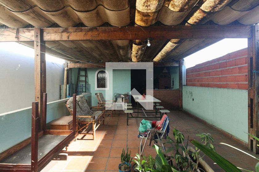 Casa, 3 quartos, 360 m² - Foto 107