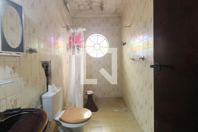 Casa, 3 quartos, 360 m² - Foto 41