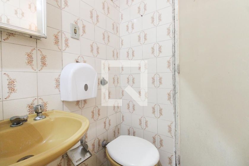Casa, 3 quartos, 360 m² - Foto 89
