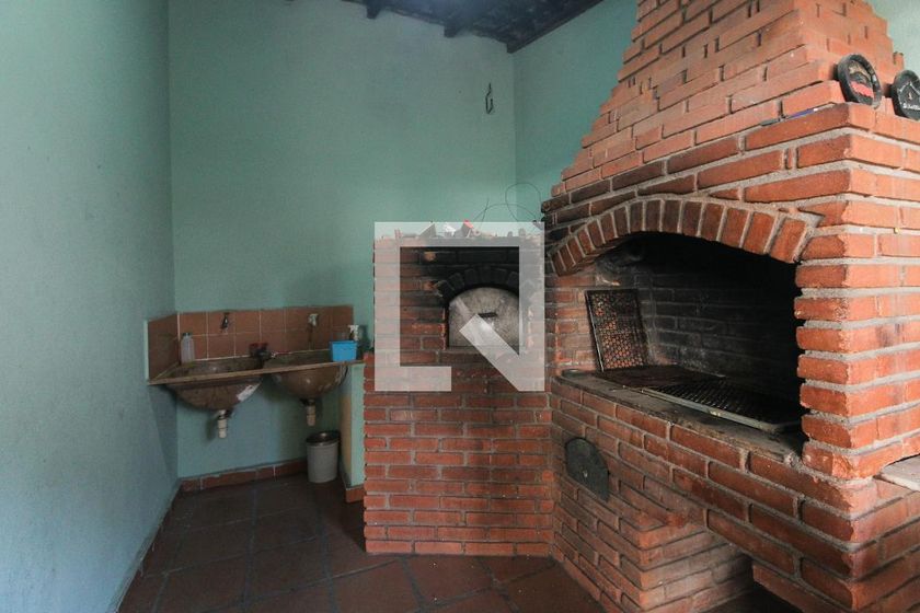 Casa, 3 quartos, 360 m² - Foto 111